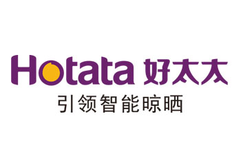 好博商标之争 宁波好博被判侵权