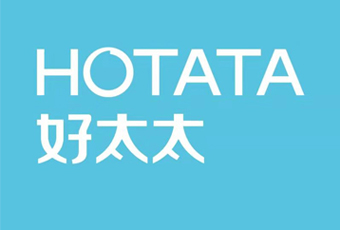 好博品牌信息